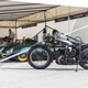 Illustration for article titled The Goodwood Revival Is An Extraordinary Step Back Into The Greatest Eras Of Cars